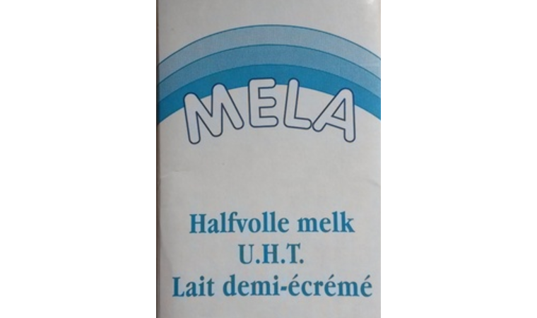 Lait
