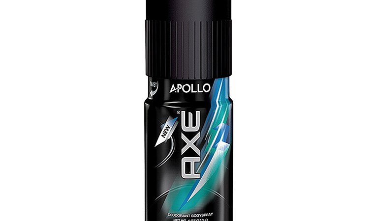 Déodorant bille homme Anti-traces Invisible